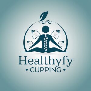 Healthify Hijama Cupping Therapy Centre 